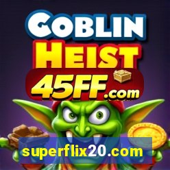 superflix20.com