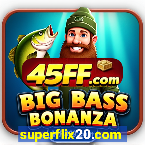 superflix20.com