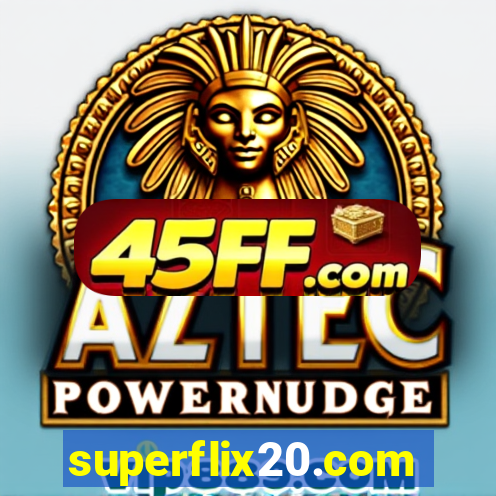 superflix20.com