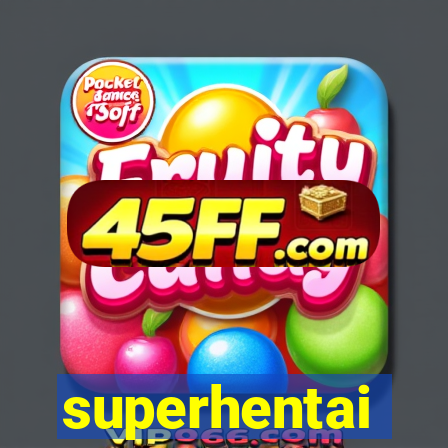 superhentai