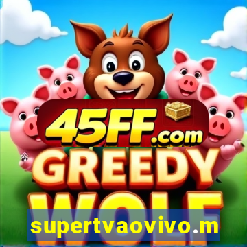supertvaovivo.me