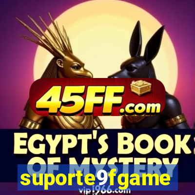 suporte9fgame