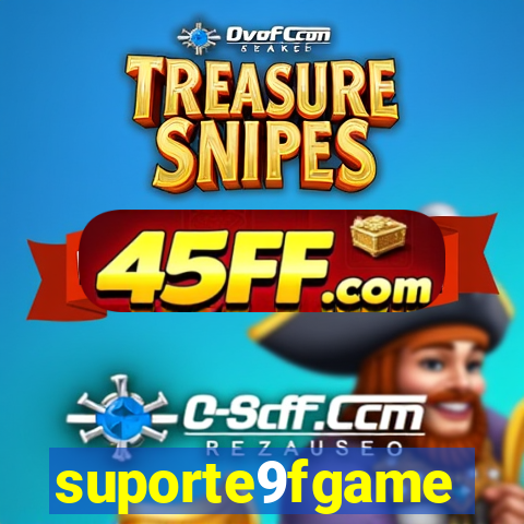 suporte9fgame