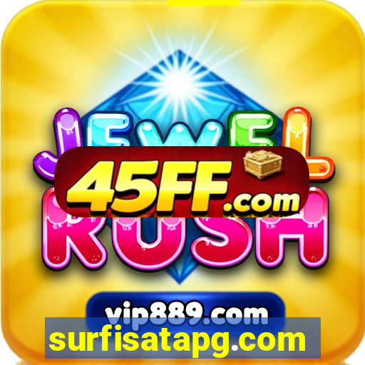 surfisatapg.com
