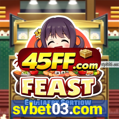 svbet03.com