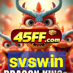 svswin