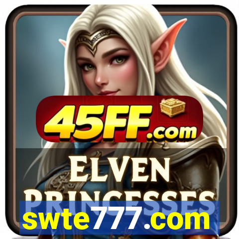 swte777.com