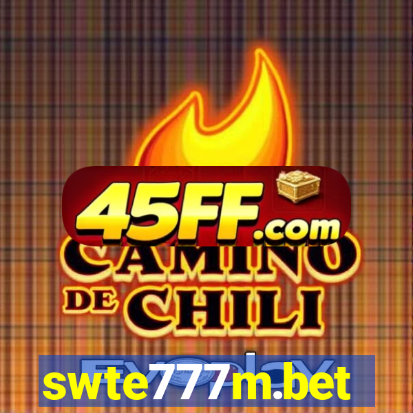 swte777m.bet