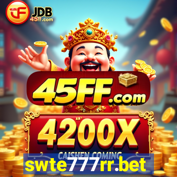swte777rr.bet