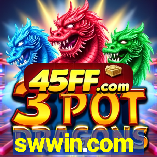swwin.com