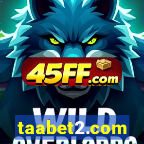 taabet2.com
