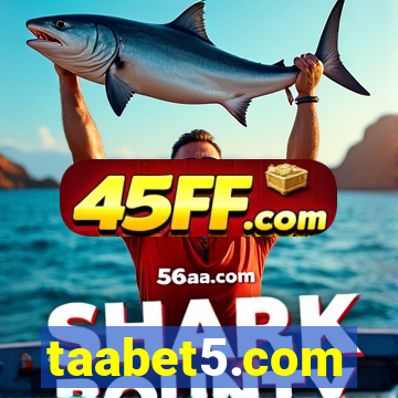 taabet5.com