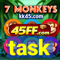 task-rabbit