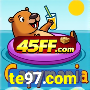 te97.com