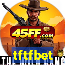 tftfbet