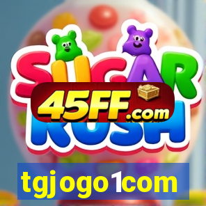 tgjogo1com