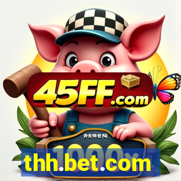 thh.bet.com
