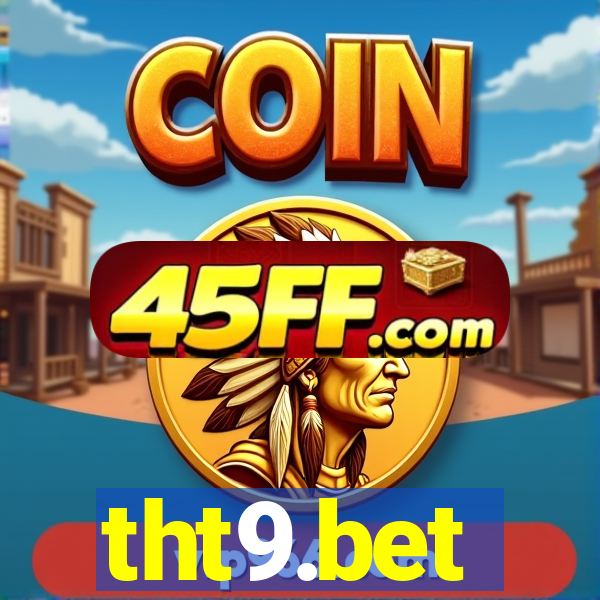 tht9.bet