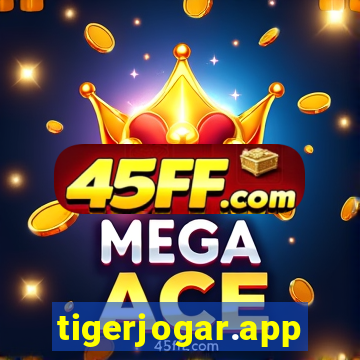 tigerjogar.app