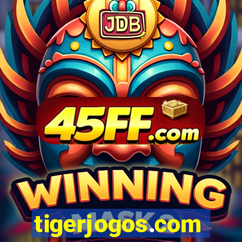 tigerjogos.com