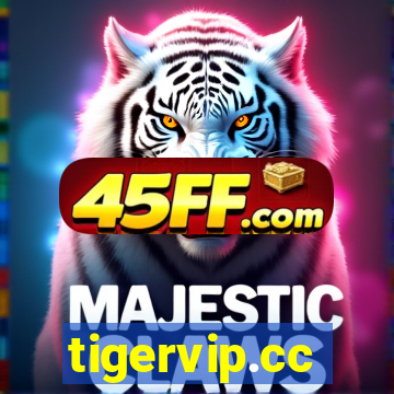 tigervip.cc