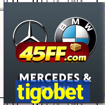 tigobet
