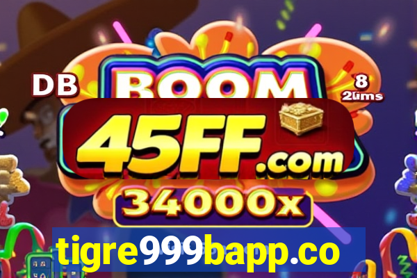 tigre999bapp.com