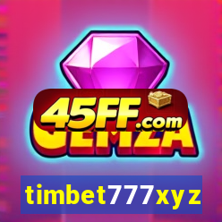 timbet777xyz