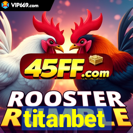 titanbet