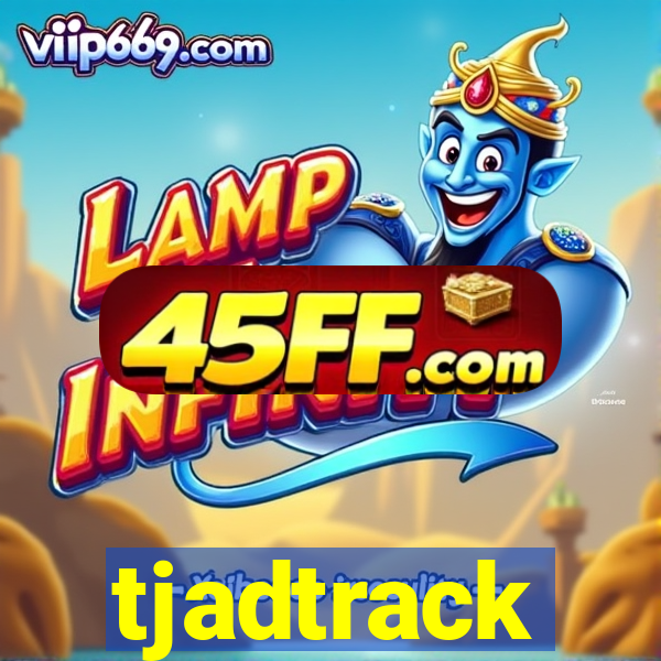 tjadtrack