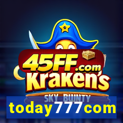 today777com