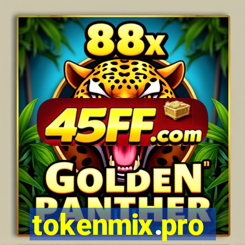 tokenmix.pro