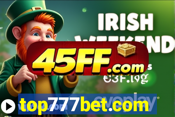 top777bet.com