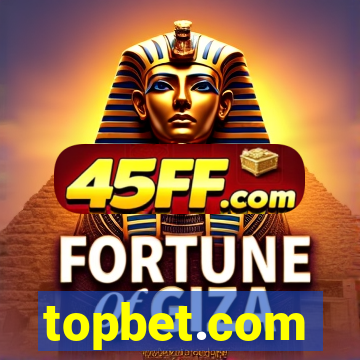 topbet.com