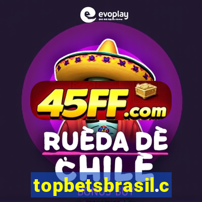 topbetsbrasil.com