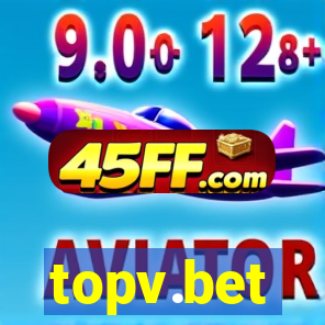 topv.bet