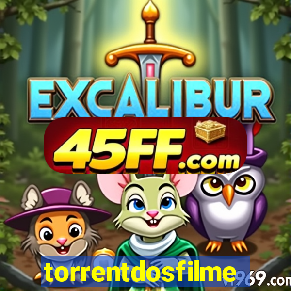 torrentdosfilmeshd1.net