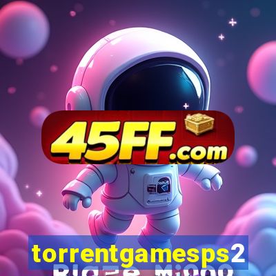torrentgamesps2
