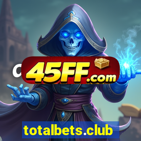 totalbets.club