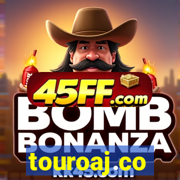 touroaj.co