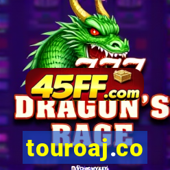 touroaj.co