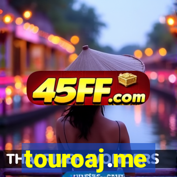 touroaj.me