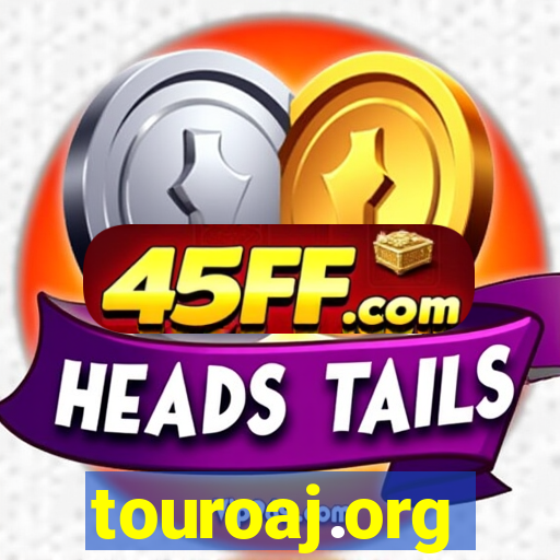 touroaj.org