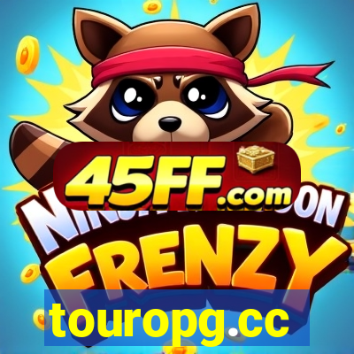 touropg.cc