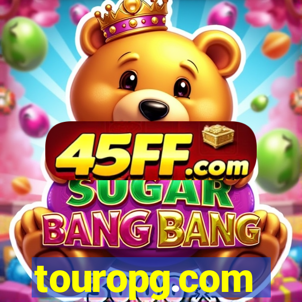 touropg.com