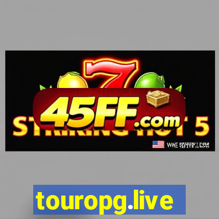 touropg.live