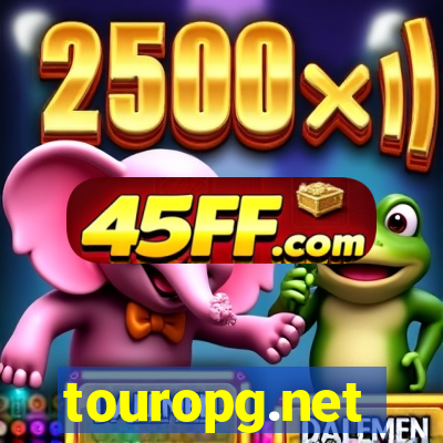 touropg.net