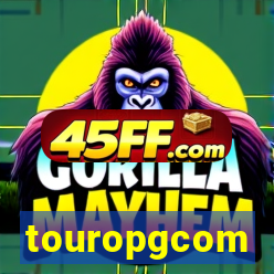 touropgcom