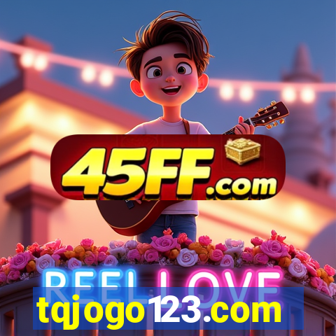 tqjogo123.com