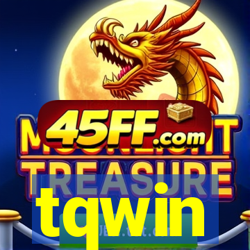 tqwin